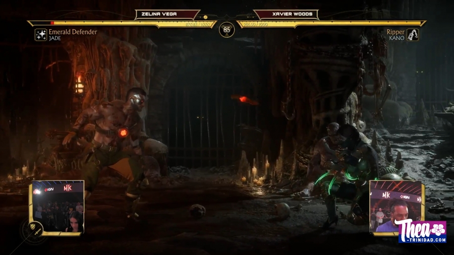IGN_Esports_Showdown_Presented_by_Mortal_Kombat_11_1451.jpeg