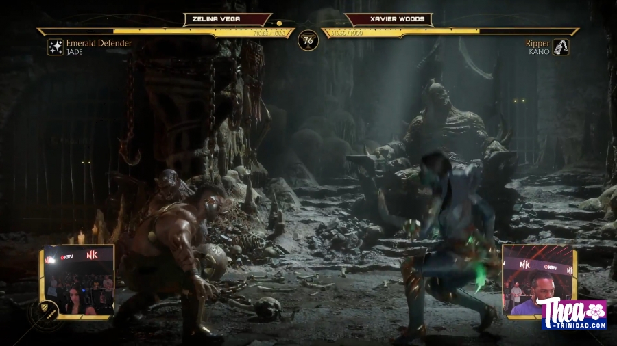 IGN_Esports_Showdown_Presented_by_Mortal_Kombat_11_1473.jpeg