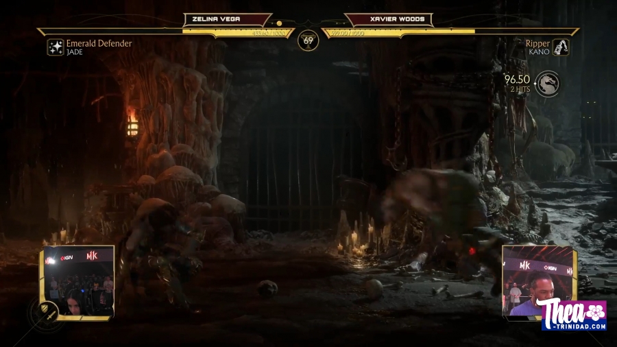 IGN_Esports_Showdown_Presented_by_Mortal_Kombat_11_1490.jpeg