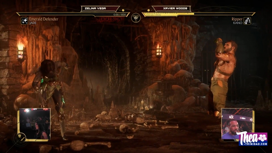 IGN_Esports_Showdown_Presented_by_Mortal_Kombat_11_1516.jpeg