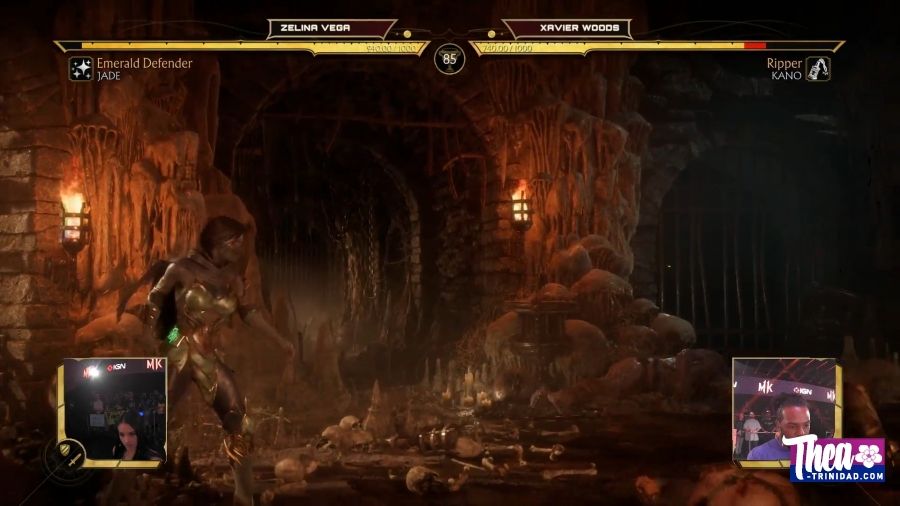 IGN_Esports_Showdown_Presented_by_Mortal_Kombat_11_1543.jpeg