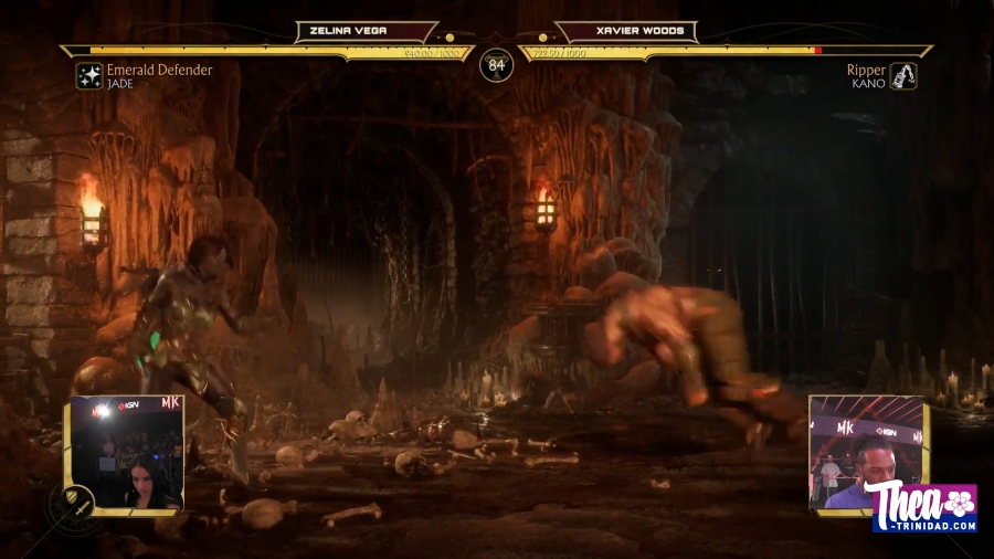 IGN_Esports_Showdown_Presented_by_Mortal_Kombat_11_1546.jpeg