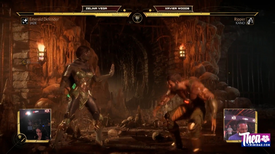 IGN_Esports_Showdown_Presented_by_Mortal_Kombat_11_1553.jpeg