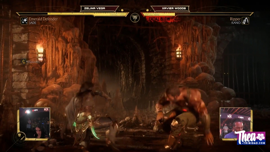 IGN_Esports_Showdown_Presented_by_Mortal_Kombat_11_1573.jpeg