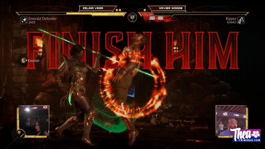 IGN_Esports_Showdown_Presented_by_Mortal_Kombat_11_1601.jpeg