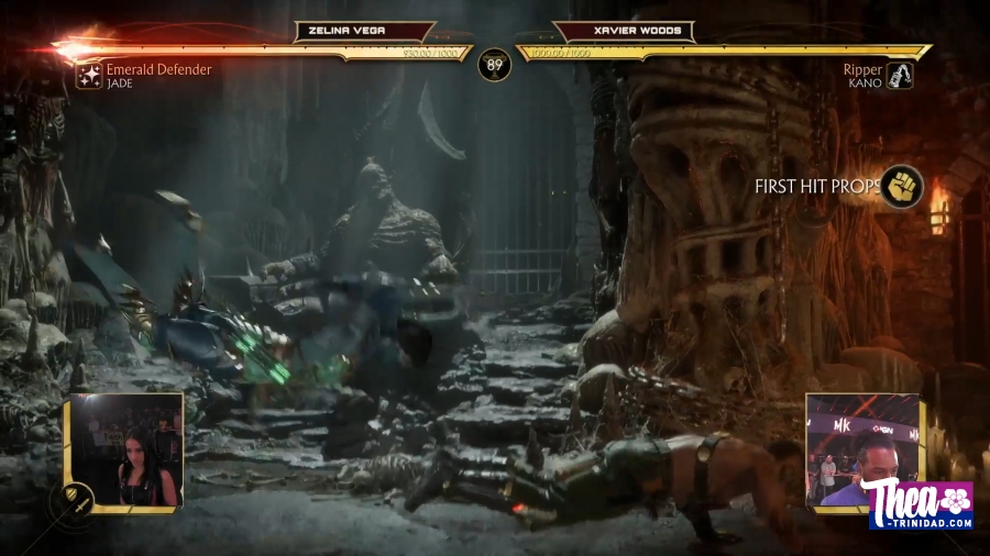 IGN_Esports_Showdown_Presented_by_Mortal_Kombat_11_1665.jpeg