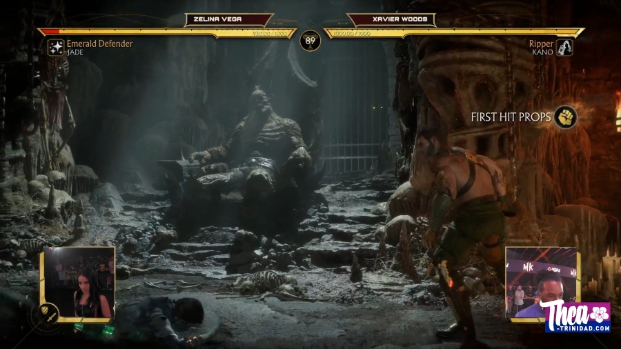 IGN_Esports_Showdown_Presented_by_Mortal_Kombat_11_1666.jpeg