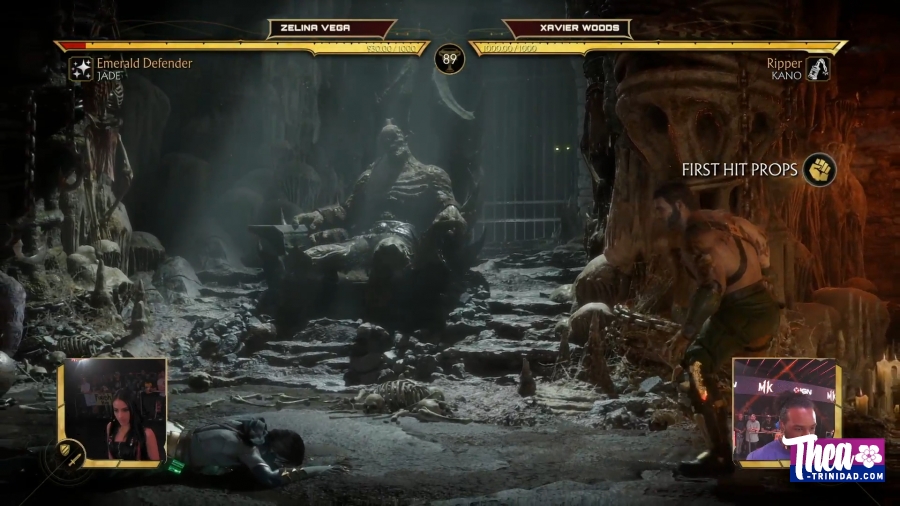 IGN_Esports_Showdown_Presented_by_Mortal_Kombat_11_1667.jpeg
