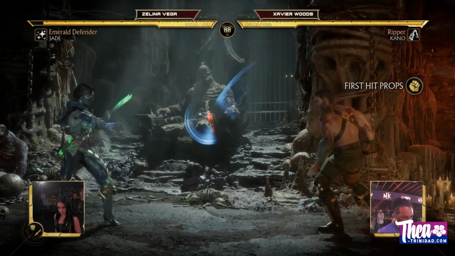 IGN_Esports_Showdown_Presented_by_Mortal_Kombat_11_1669.jpeg