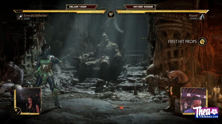IGN_Esports_Showdown_Presented_by_Mortal_Kombat_11_1672.jpeg