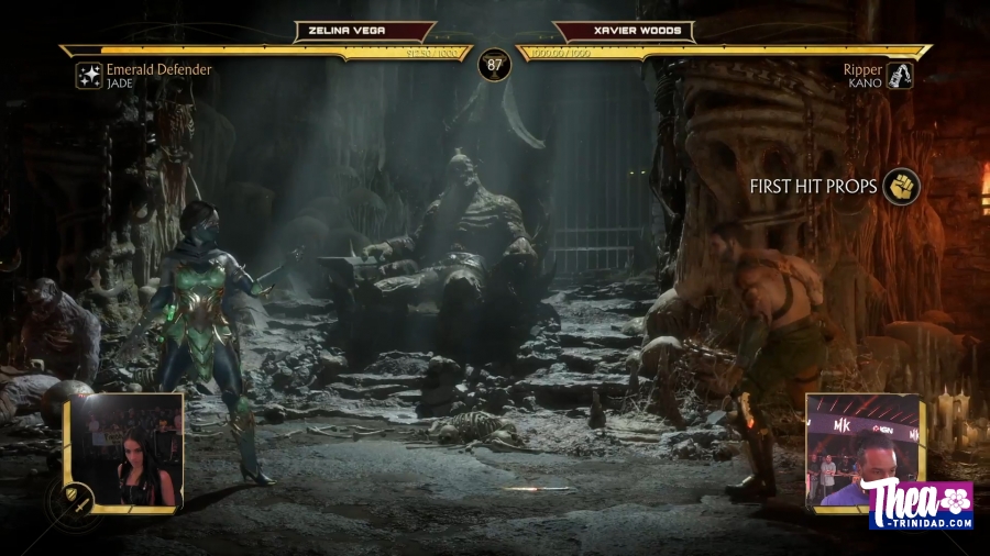 IGN_Esports_Showdown_Presented_by_Mortal_Kombat_11_1673.jpeg