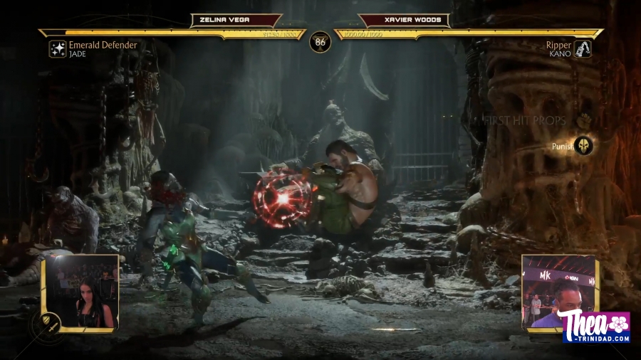 IGN_Esports_Showdown_Presented_by_Mortal_Kombat_11_1674.jpeg