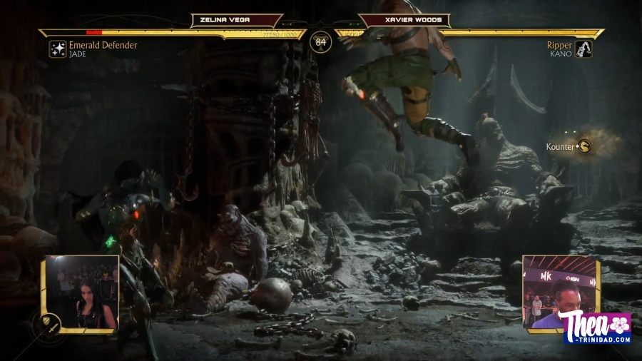 IGN_Esports_Showdown_Presented_by_Mortal_Kombat_11_1679.jpeg