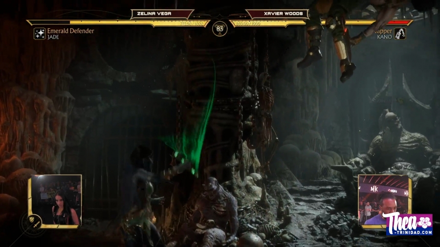 IGN_Esports_Showdown_Presented_by_Mortal_Kombat_11_1681.jpeg