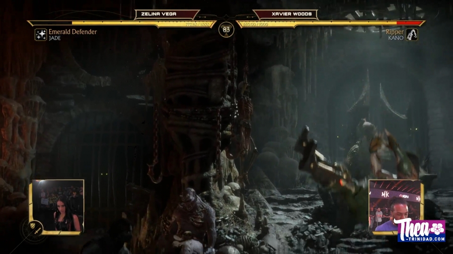 IGN_Esports_Showdown_Presented_by_Mortal_Kombat_11_1682.jpeg