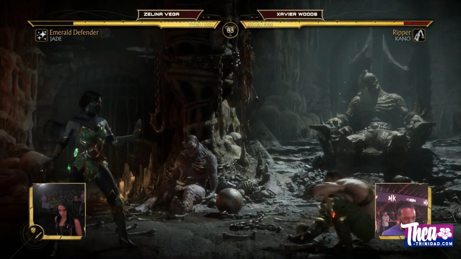 IGN_Esports_Showdown_Presented_by_Mortal_Kombat_11_1683.jpeg