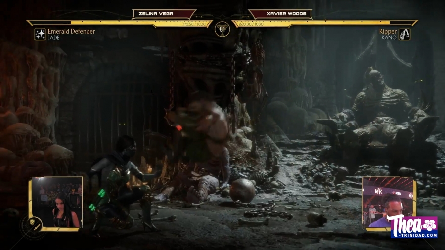 IGN_Esports_Showdown_Presented_by_Mortal_Kombat_11_1686.jpeg