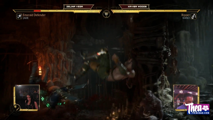 IGN_Esports_Showdown_Presented_by_Mortal_Kombat_11_1687.jpeg