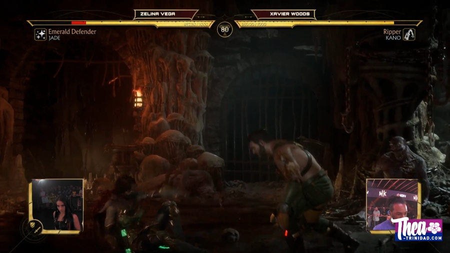 IGN_Esports_Showdown_Presented_by_Mortal_Kombat_11_1688.jpeg