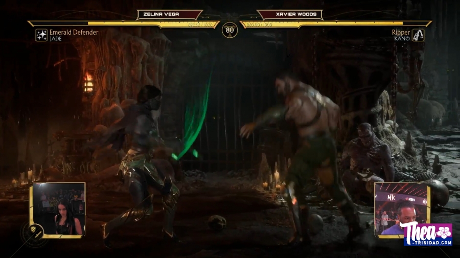 IGN_Esports_Showdown_Presented_by_Mortal_Kombat_11_1690.jpeg