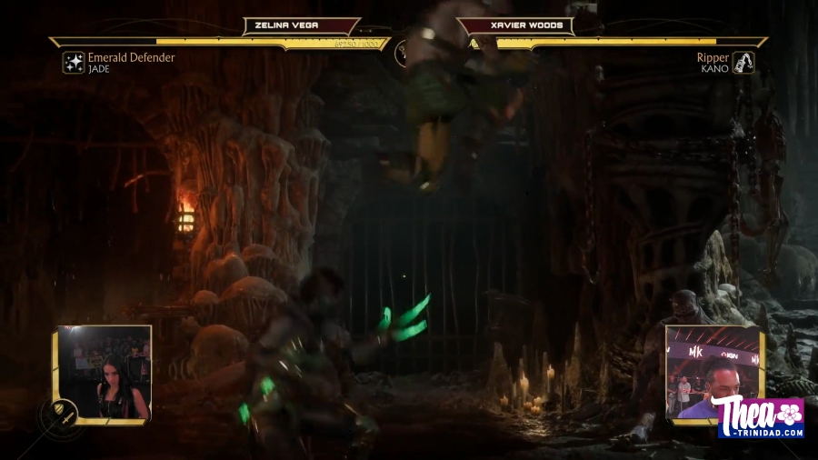 IGN_Esports_Showdown_Presented_by_Mortal_Kombat_11_1691.jpeg