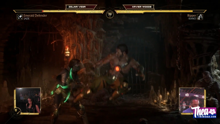 IGN_Esports_Showdown_Presented_by_Mortal_Kombat_11_1692.jpeg