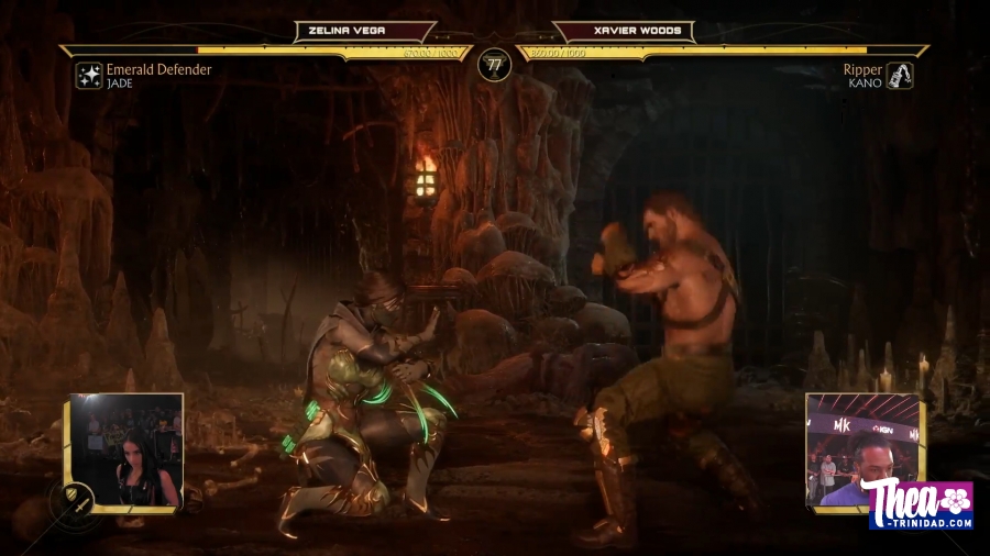 IGN_Esports_Showdown_Presented_by_Mortal_Kombat_11_1696.jpeg