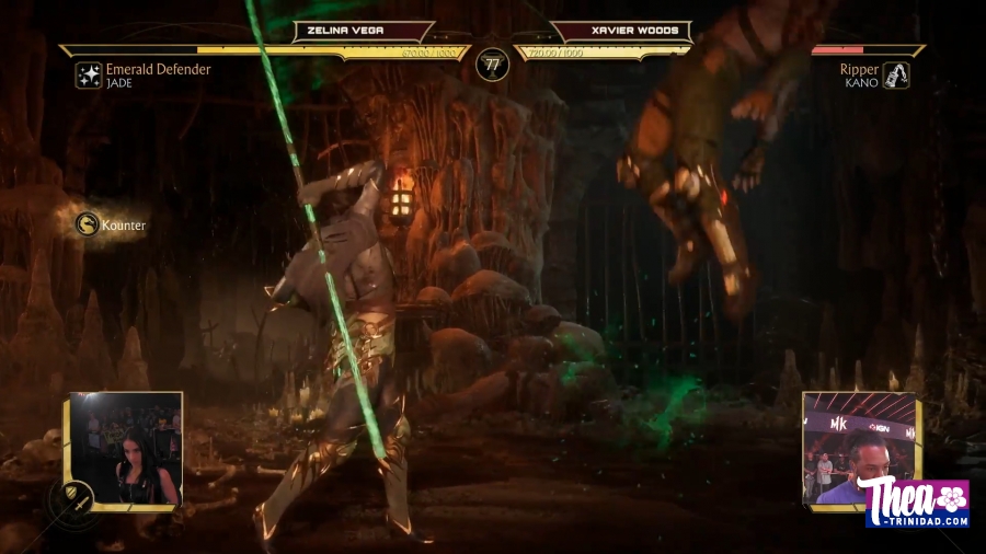 IGN_Esports_Showdown_Presented_by_Mortal_Kombat_11_1697.jpeg