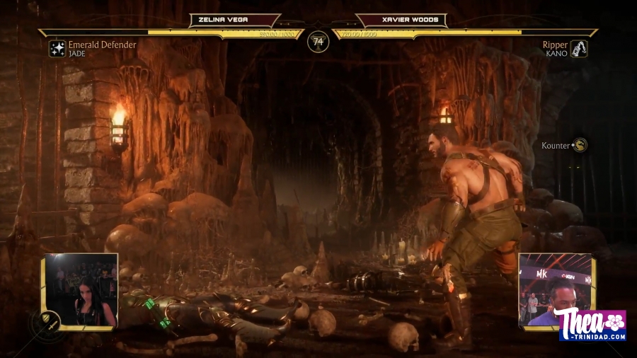 IGN_Esports_Showdown_Presented_by_Mortal_Kombat_11_1705.jpeg