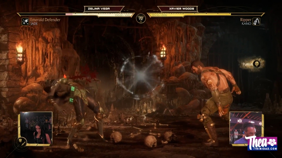 IGN_Esports_Showdown_Presented_by_Mortal_Kombat_11_1709.jpeg