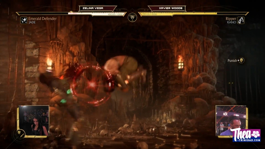 IGN_Esports_Showdown_Presented_by_Mortal_Kombat_11_1711.jpeg