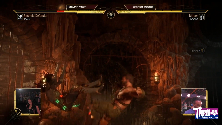 IGN_Esports_Showdown_Presented_by_Mortal_Kombat_11_1712.jpeg