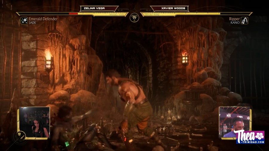 IGN_Esports_Showdown_Presented_by_Mortal_Kombat_11_1713.jpeg