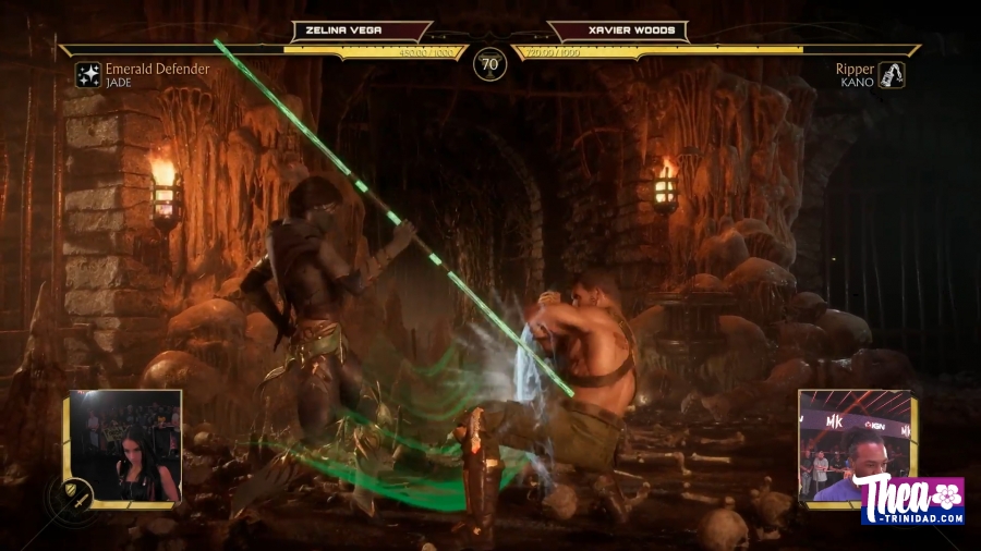 IGN_Esports_Showdown_Presented_by_Mortal_Kombat_11_1714.jpeg
