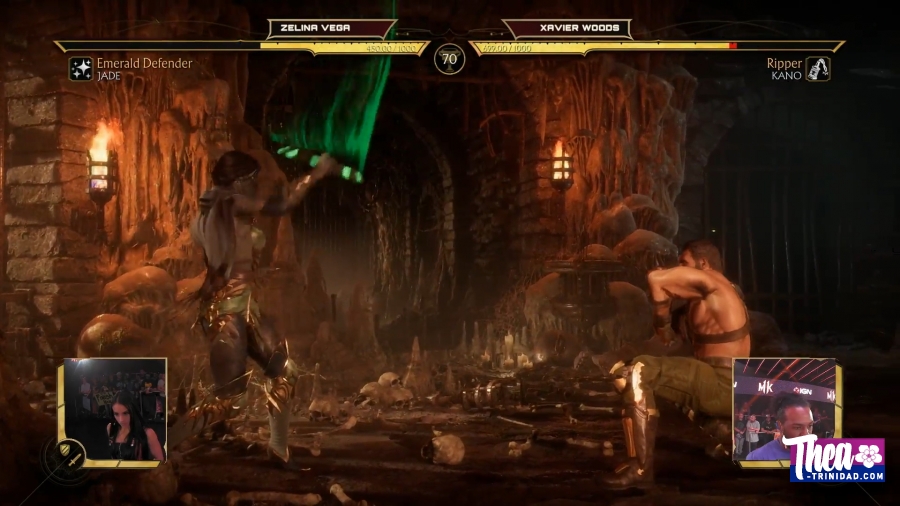 IGN_Esports_Showdown_Presented_by_Mortal_Kombat_11_1715.jpeg