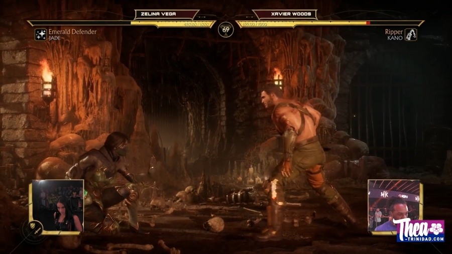 IGN_Esports_Showdown_Presented_by_Mortal_Kombat_11_1716.jpeg