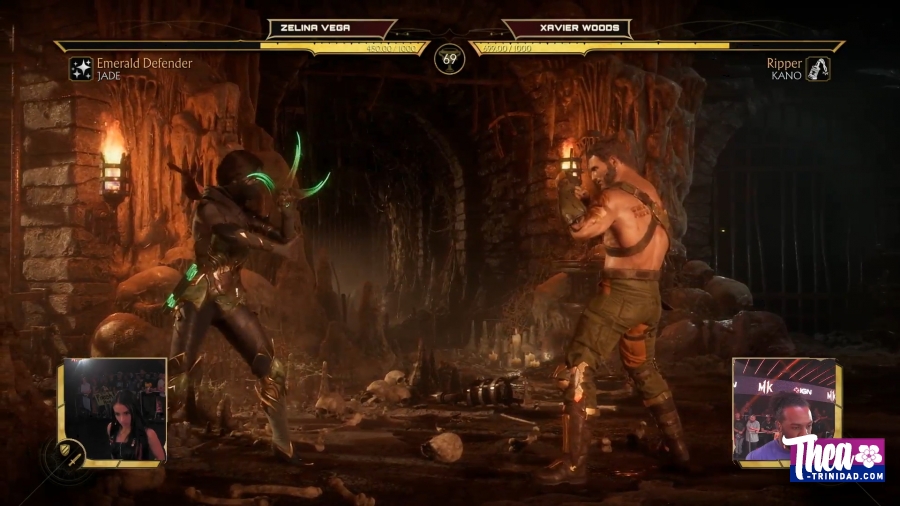 IGN_Esports_Showdown_Presented_by_Mortal_Kombat_11_1717.jpeg