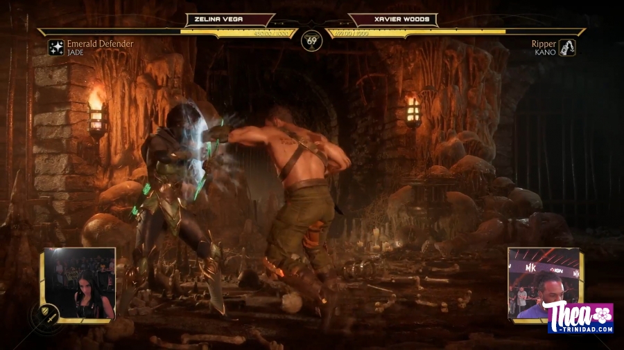 IGN_Esports_Showdown_Presented_by_Mortal_Kombat_11_1718.jpeg