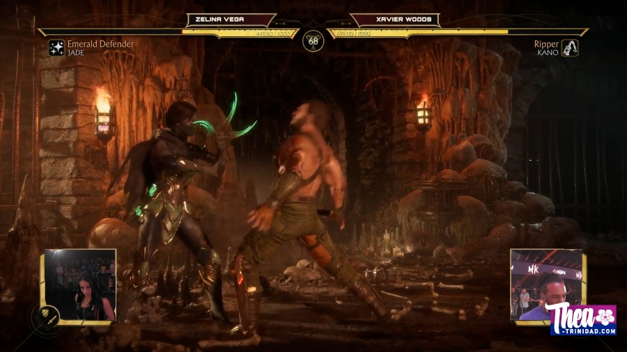 IGN_Esports_Showdown_Presented_by_Mortal_Kombat_11_1719.jpeg