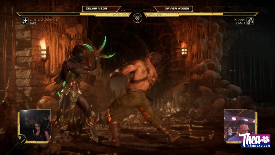 IGN_Esports_Showdown_Presented_by_Mortal_Kombat_11_1720.jpeg
