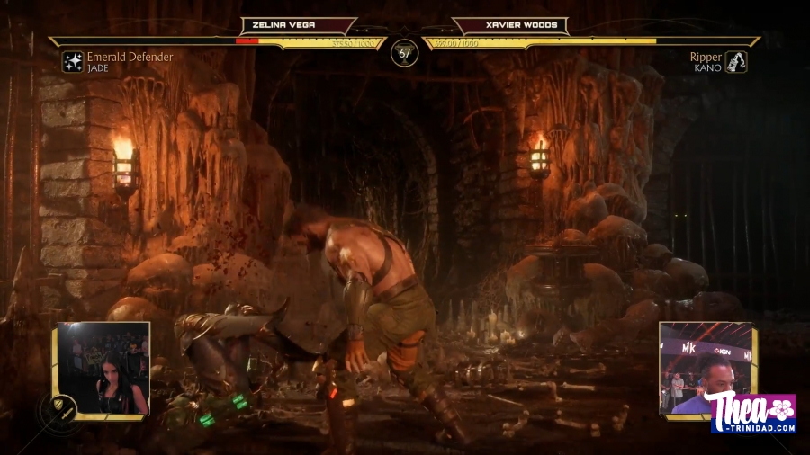 IGN_Esports_Showdown_Presented_by_Mortal_Kombat_11_1721.jpeg