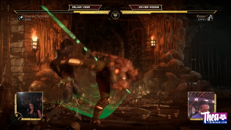 IGN_Esports_Showdown_Presented_by_Mortal_Kombat_11_1724.jpeg