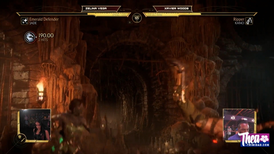 IGN_Esports_Showdown_Presented_by_Mortal_Kombat_11_1730.jpeg