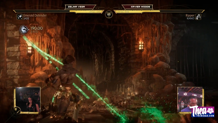 IGN_Esports_Showdown_Presented_by_Mortal_Kombat_11_1731.jpeg