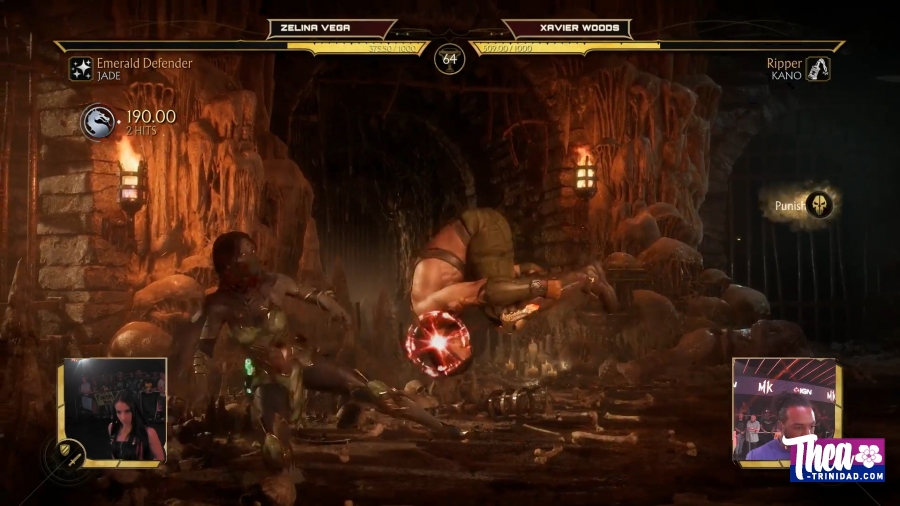 IGN_Esports_Showdown_Presented_by_Mortal_Kombat_11_1733.jpeg