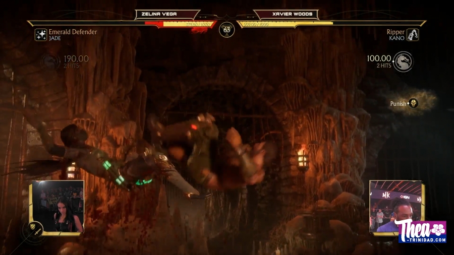 IGN_Esports_Showdown_Presented_by_Mortal_Kombat_11_1734.jpeg