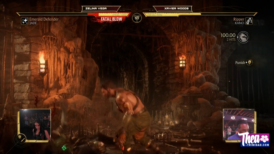 IGN_Esports_Showdown_Presented_by_Mortal_Kombat_11_1735.jpeg