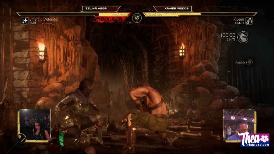 IGN_Esports_Showdown_Presented_by_Mortal_Kombat_11_1736.jpeg