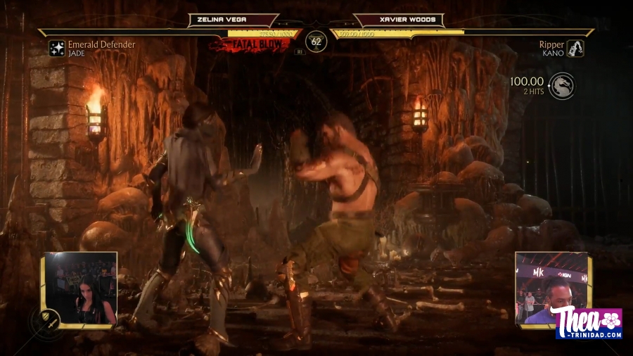 IGN_Esports_Showdown_Presented_by_Mortal_Kombat_11_1737.jpeg
