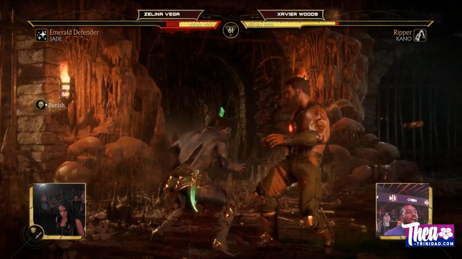IGN_Esports_Showdown_Presented_by_Mortal_Kombat_11_1740.jpeg